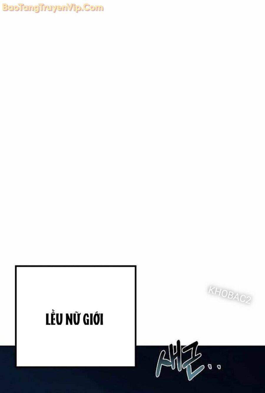 Đại Pháp Sư Mở Nhà Hàng - Chapter 62 - Page 126