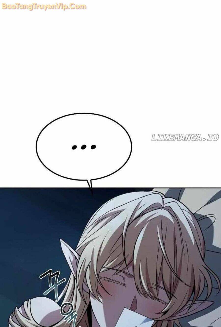 Đại Pháp Sư Mở Nhà Hàng - Chapter 62 - Page 128