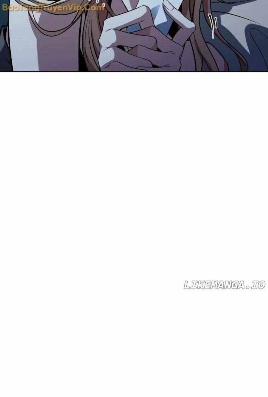 Đại Pháp Sư Mở Nhà Hàng - Chapter 62 - Page 129