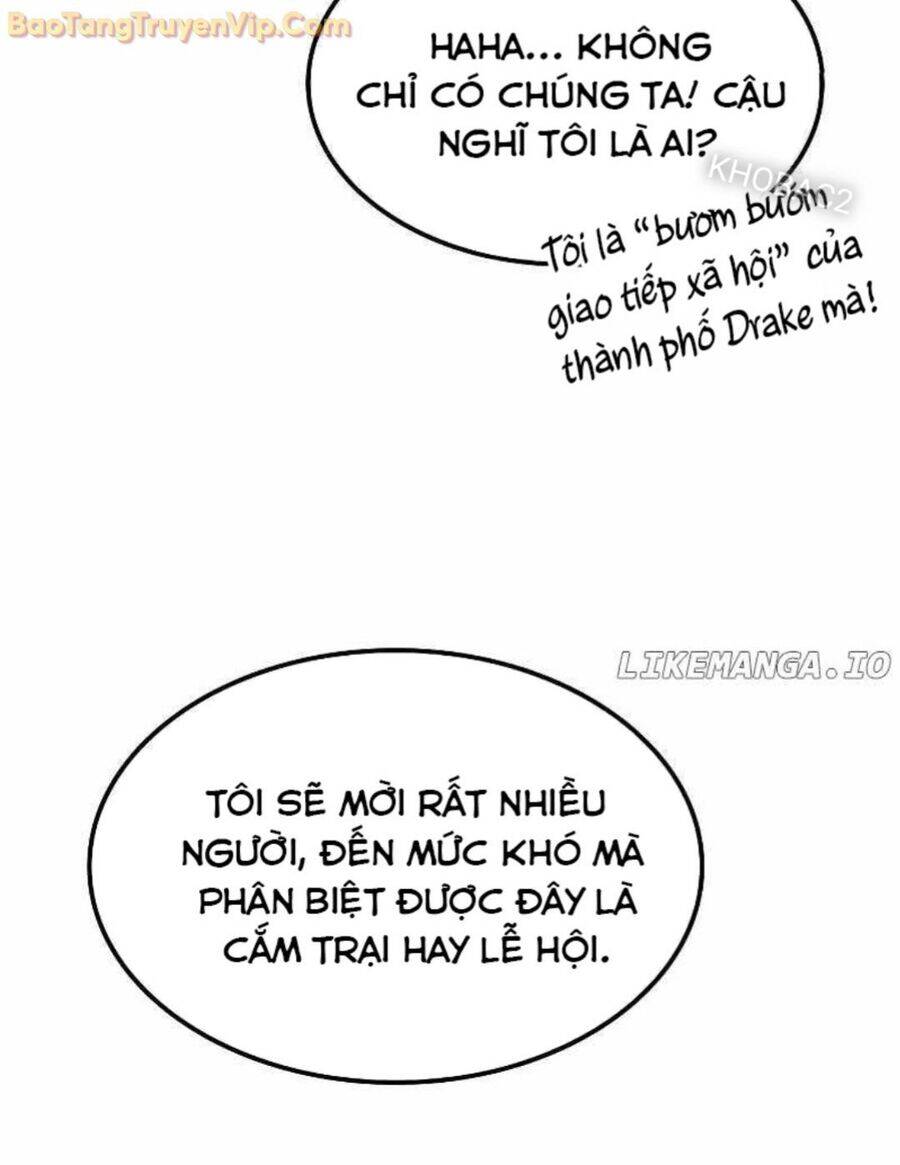 Đại Pháp Sư Mở Nhà Hàng - Chapter 62 - Page 13