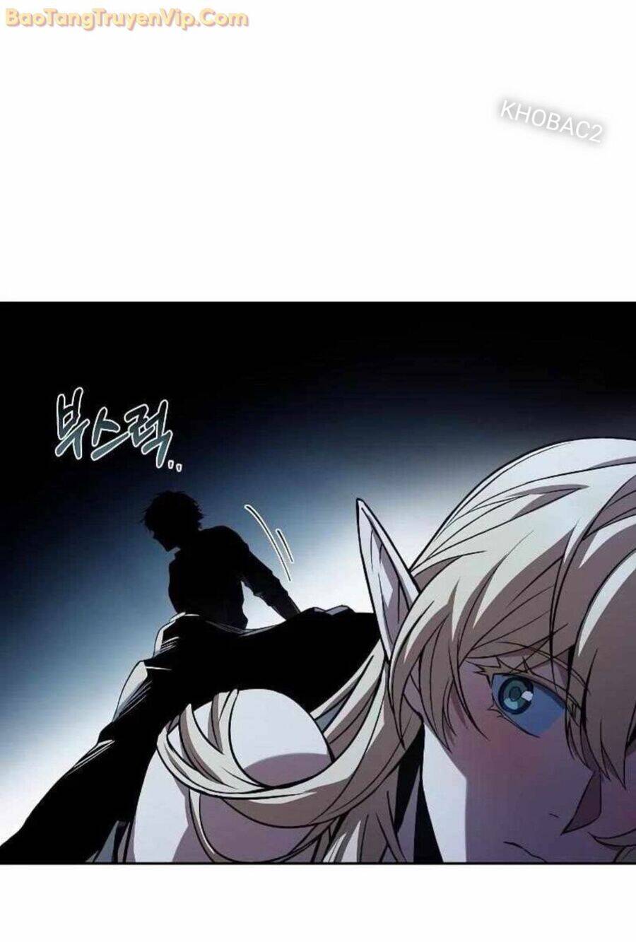 Đại Pháp Sư Mở Nhà Hàng - Chapter 62 - Page 130