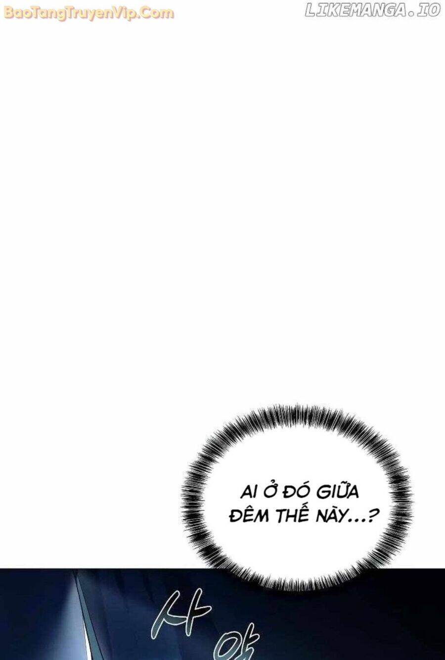 Đại Pháp Sư Mở Nhà Hàng - Chapter 62 - Page 131