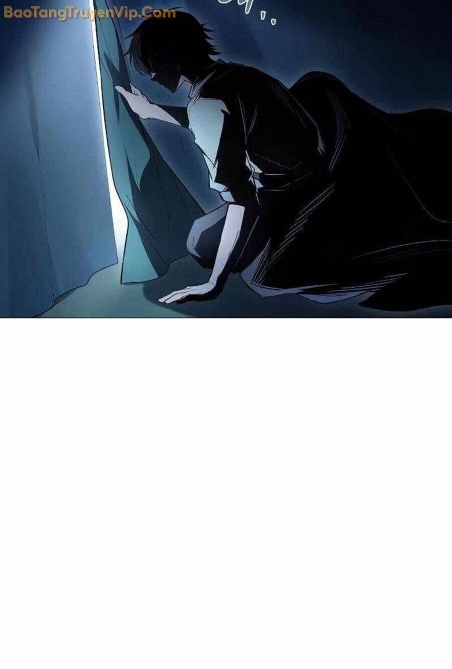 Đại Pháp Sư Mở Nhà Hàng - Chapter 62 - Page 132