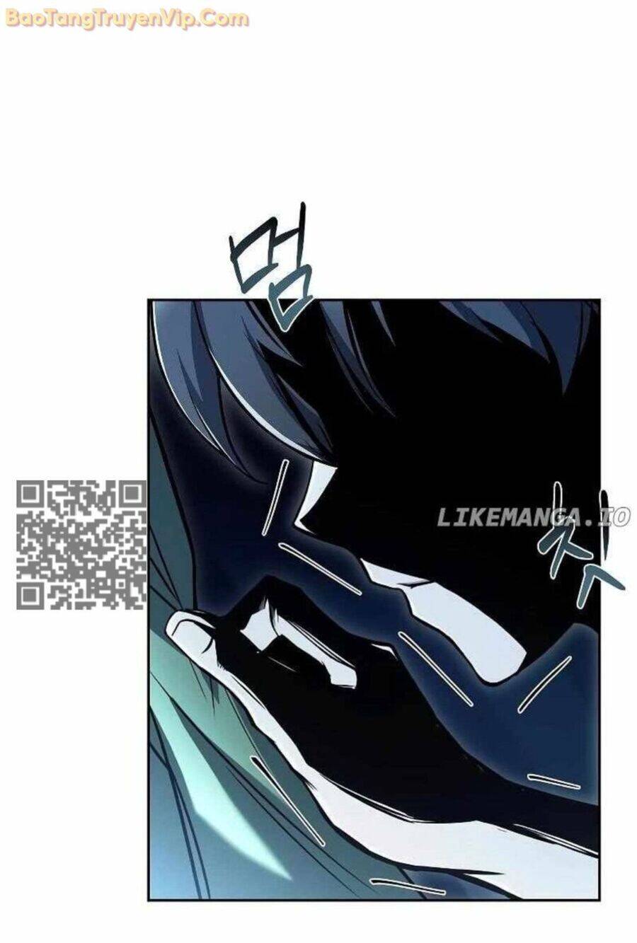 Đại Pháp Sư Mở Nhà Hàng - Chapter 62 - Page 133