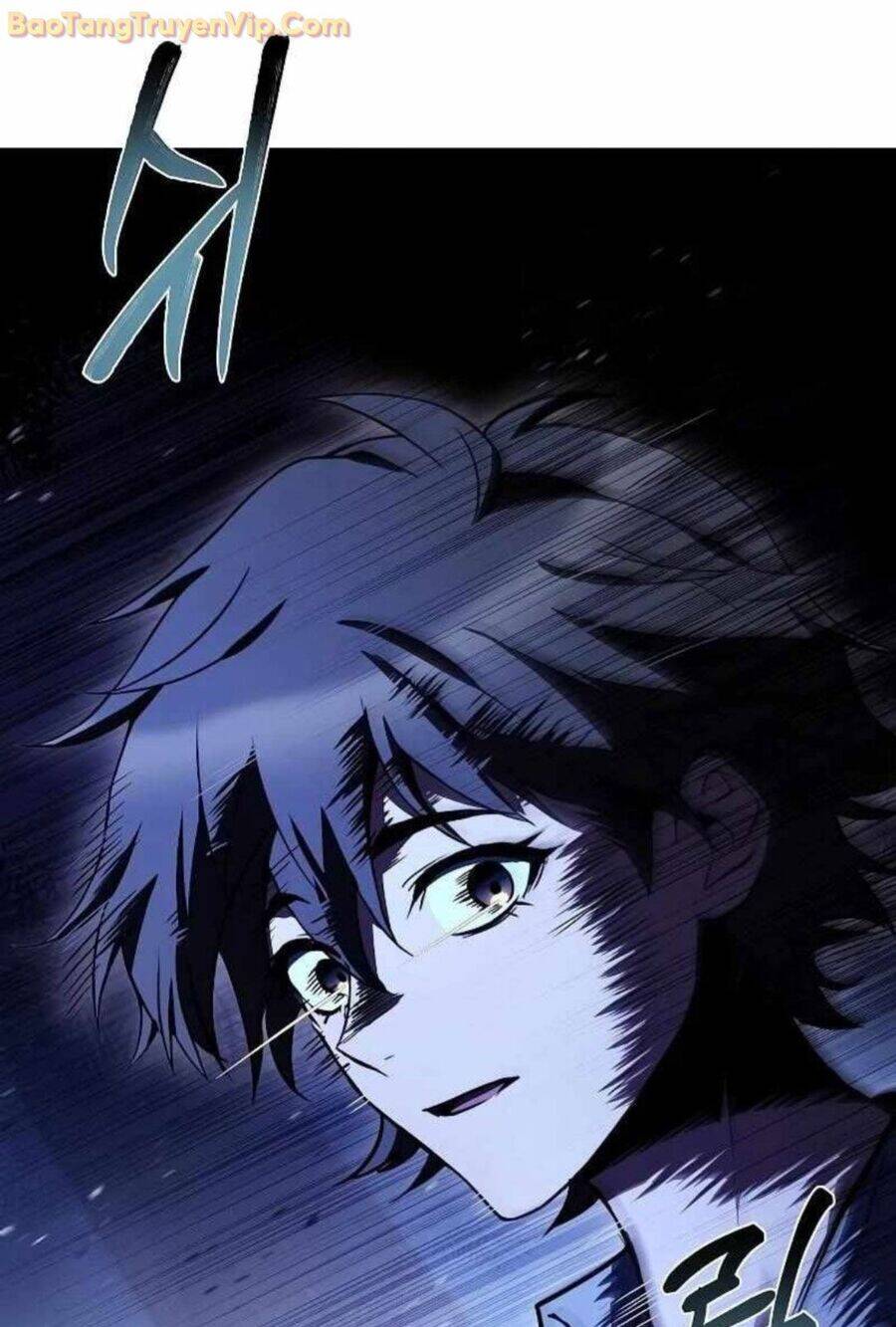 Đại Pháp Sư Mở Nhà Hàng - Chapter 62 - Page 135