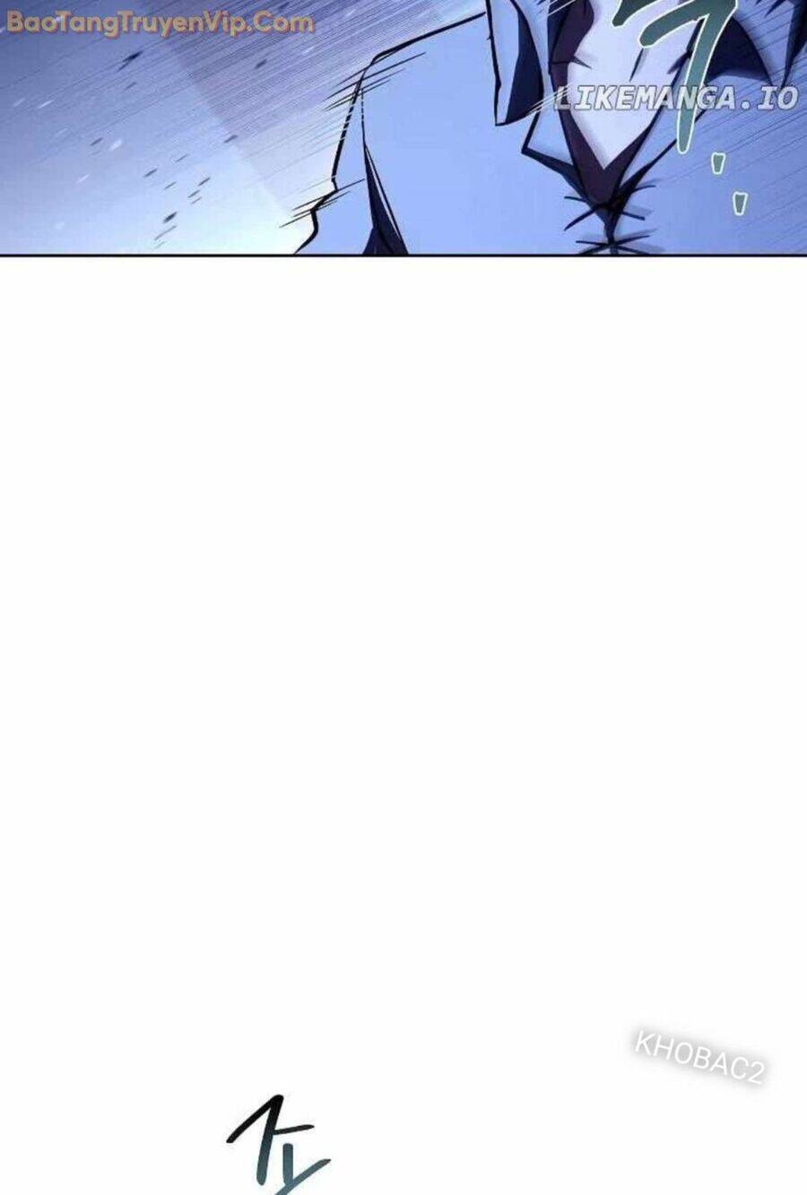 Đại Pháp Sư Mở Nhà Hàng - Chapter 62 - Page 136