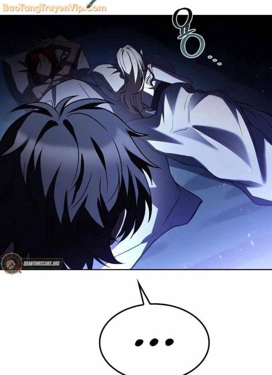 Đại Pháp Sư Mở Nhà Hàng - Chapter 62 - Page 137