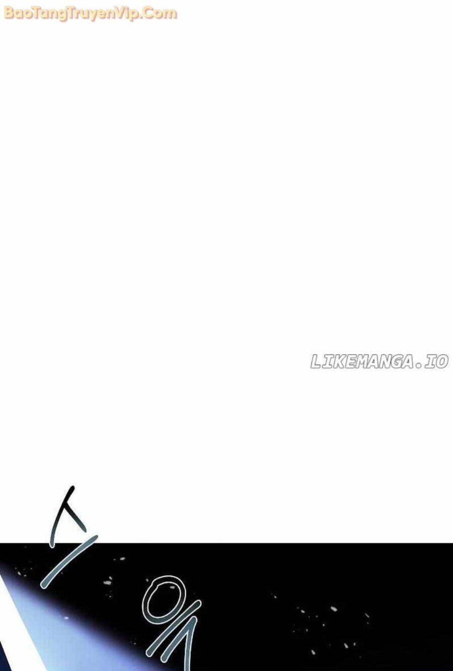 Đại Pháp Sư Mở Nhà Hàng - Chapter 62 - Page 138