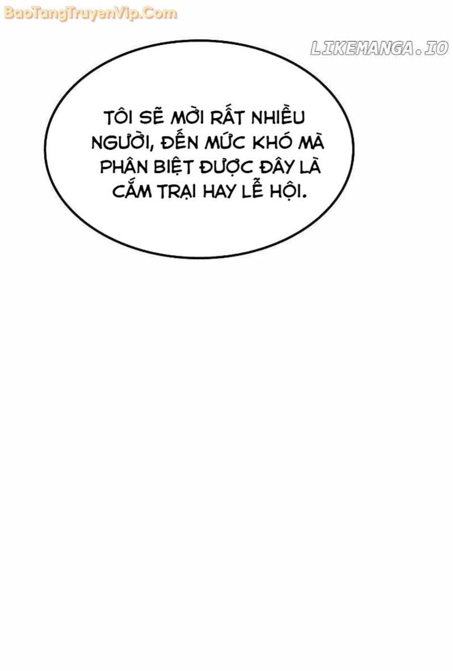 Đại Pháp Sư Mở Nhà Hàng - Chapter 62 - Page 14