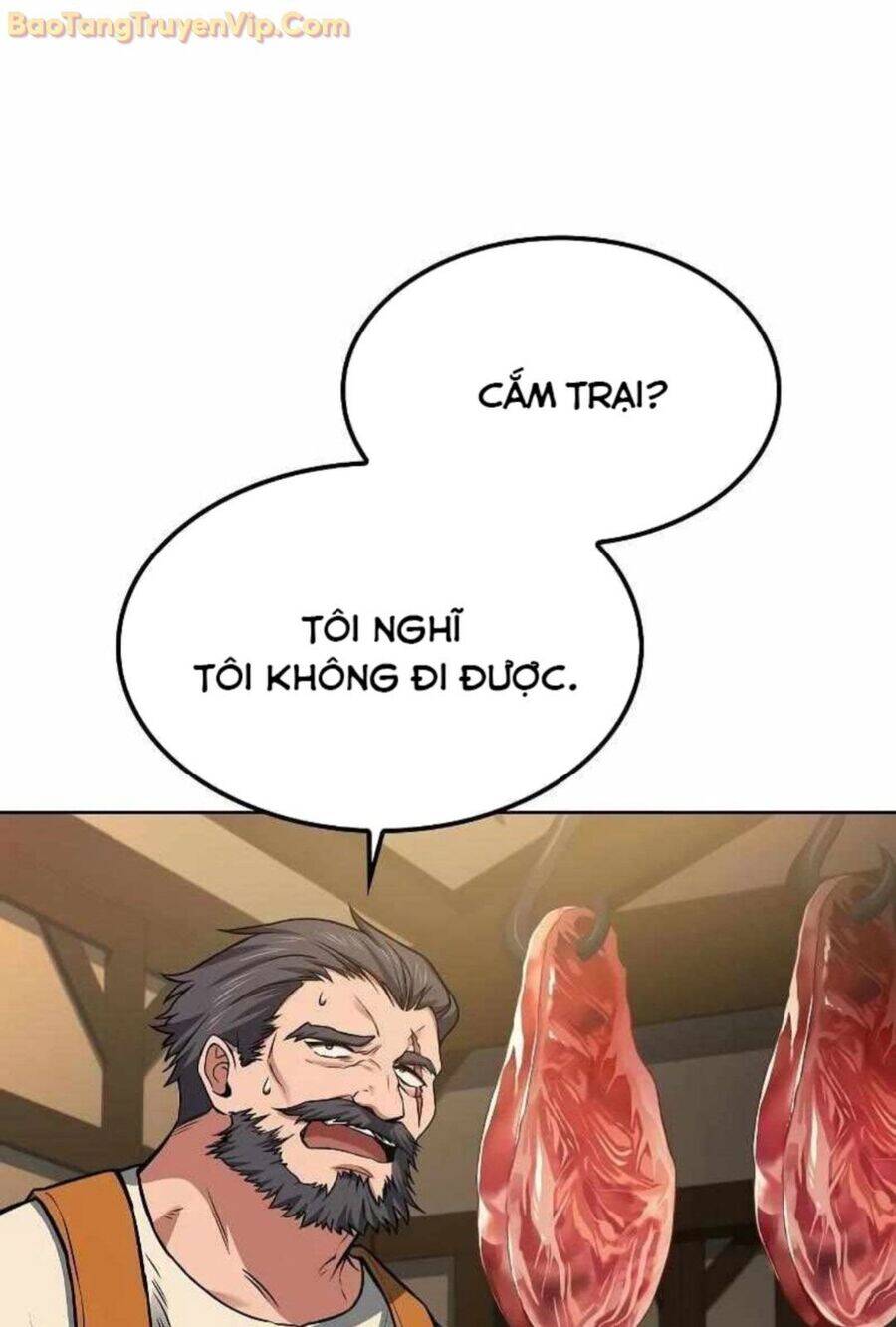 Đại Pháp Sư Mở Nhà Hàng - Chapter 62 - Page 15