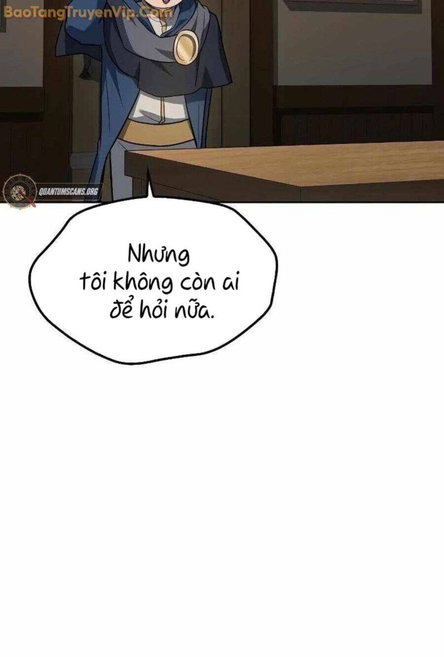 Đại Pháp Sư Mở Nhà Hàng - Chapter 62 - Page 18