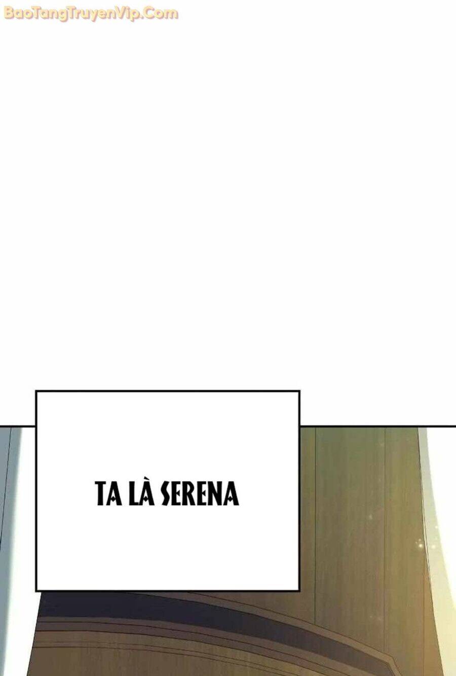 Đại Pháp Sư Mở Nhà Hàng - Chapter 62 - Page 22