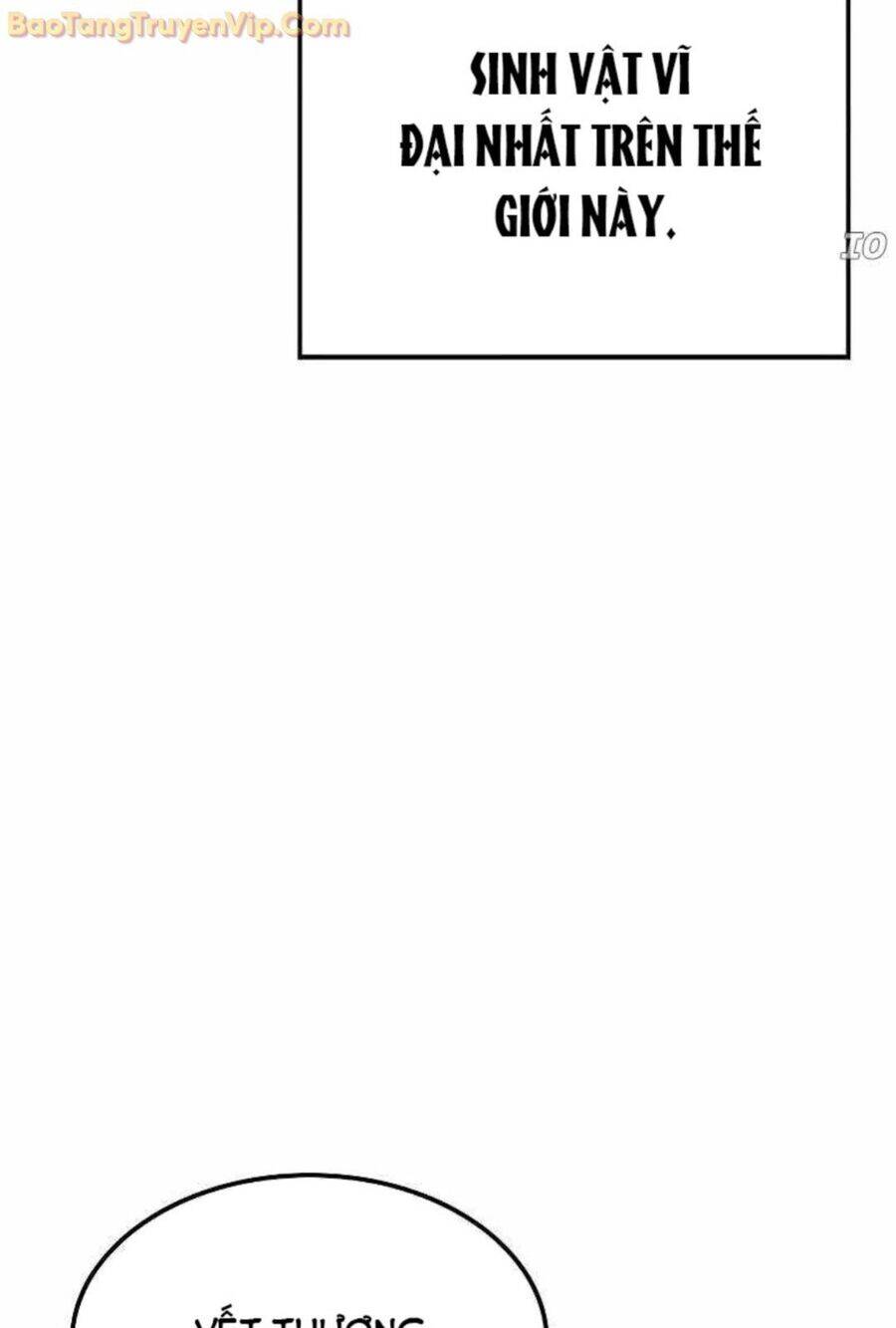 Đại Pháp Sư Mở Nhà Hàng - Chapter 62 - Page 24