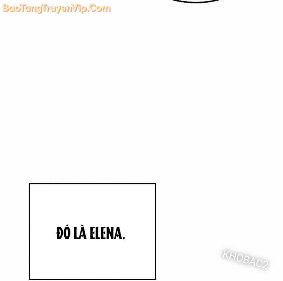 Đại Pháp Sư Mở Nhà Hàng - Chapter 62 - Page 26