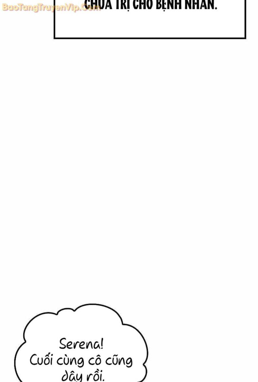 Đại Pháp Sư Mở Nhà Hàng - Chapter 62 - Page 28