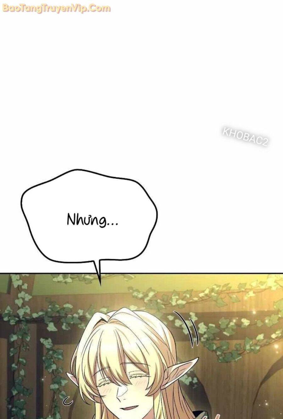 Đại Pháp Sư Mở Nhà Hàng - Chapter 62 - Page 30