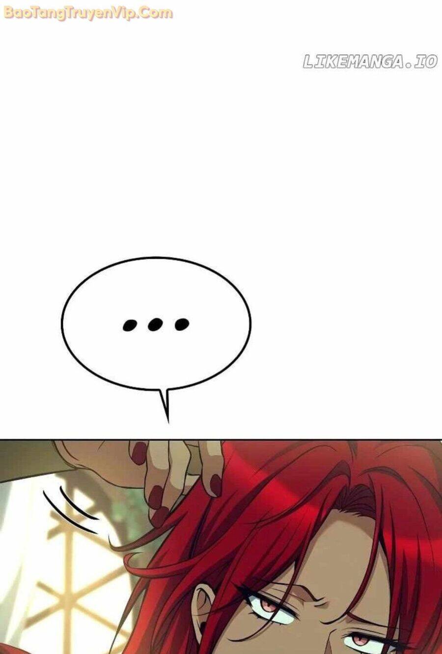 Đại Pháp Sư Mở Nhà Hàng - Chapter 62 - Page 32