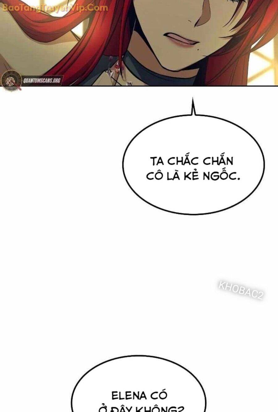 Đại Pháp Sư Mở Nhà Hàng - Chapter 62 - Page 33