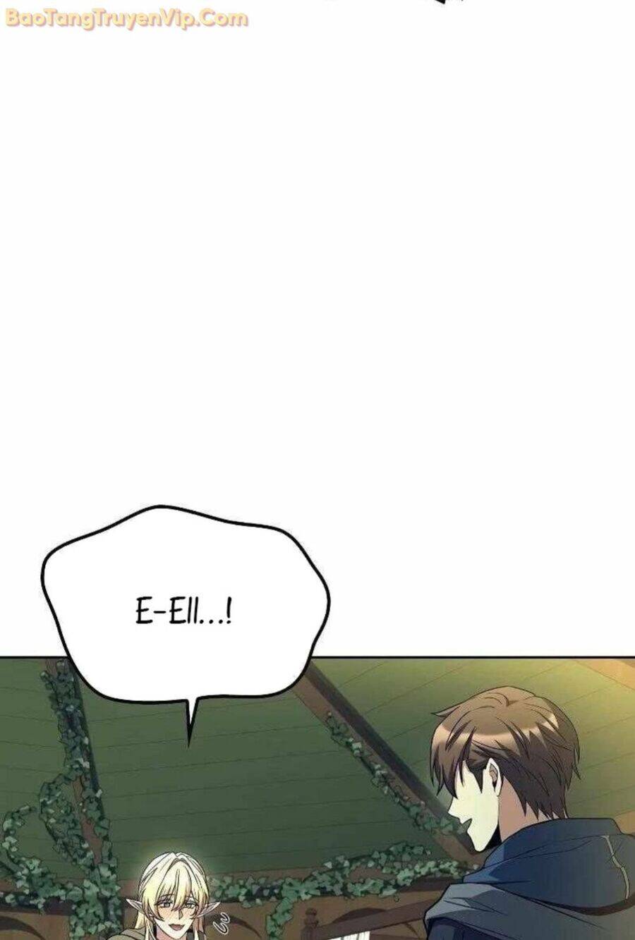 Đại Pháp Sư Mở Nhà Hàng - Chapter 62 - Page 35