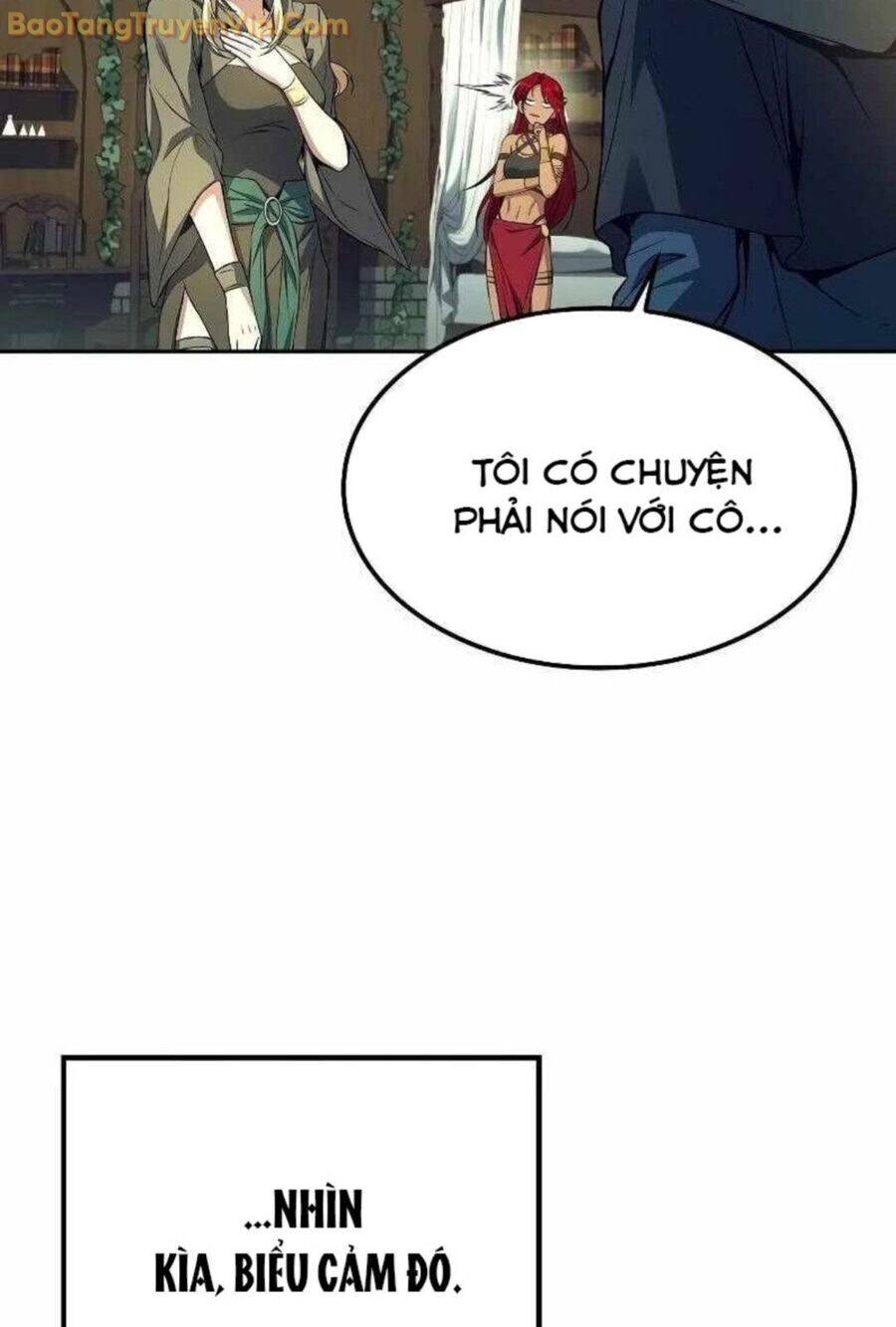 Đại Pháp Sư Mở Nhà Hàng - Chapter 62 - Page 36