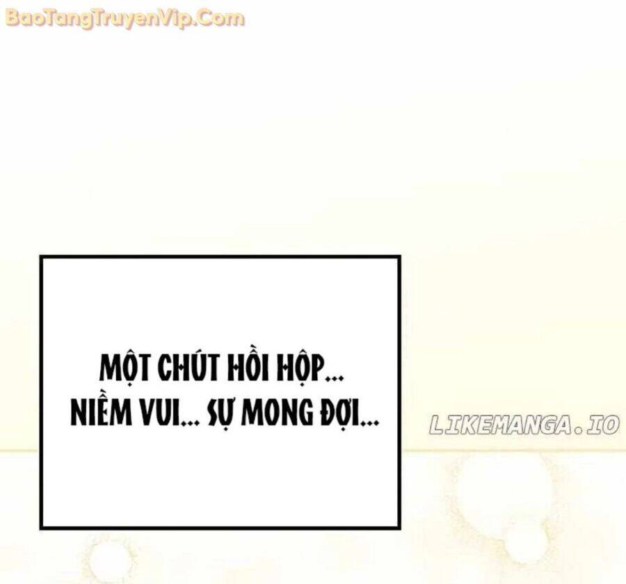 Đại Pháp Sư Mở Nhà Hàng - Chapter 62 - Page 38