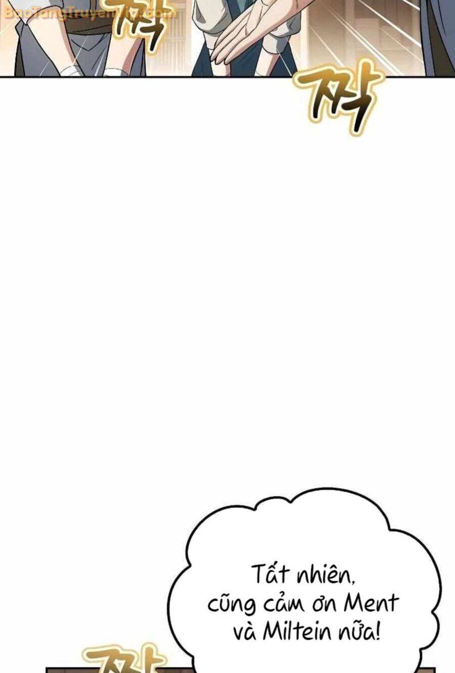 Đại Pháp Sư Mở Nhà Hàng - Chapter 62 - Page 4