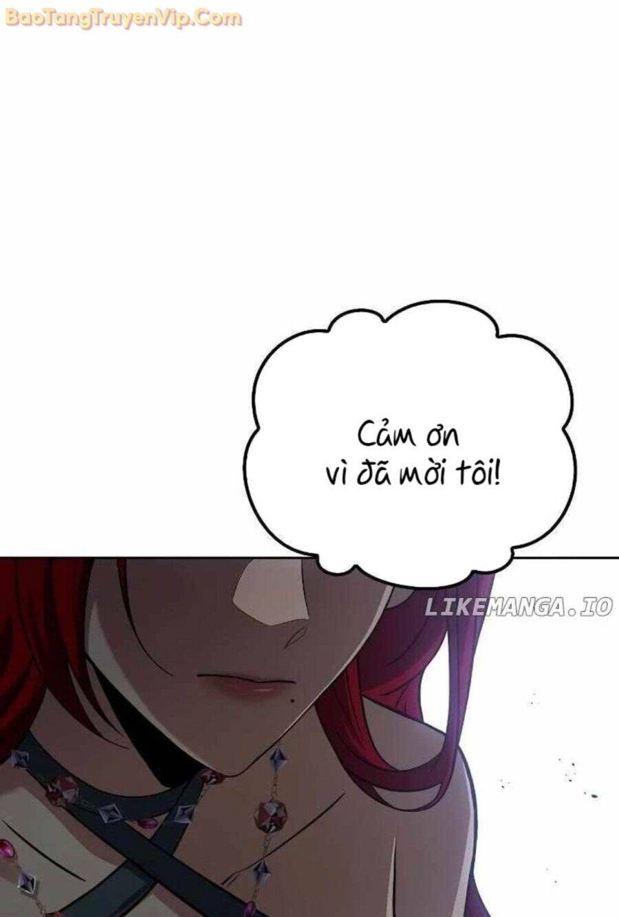 Đại Pháp Sư Mở Nhà Hàng - Chapter 62 - Page 42