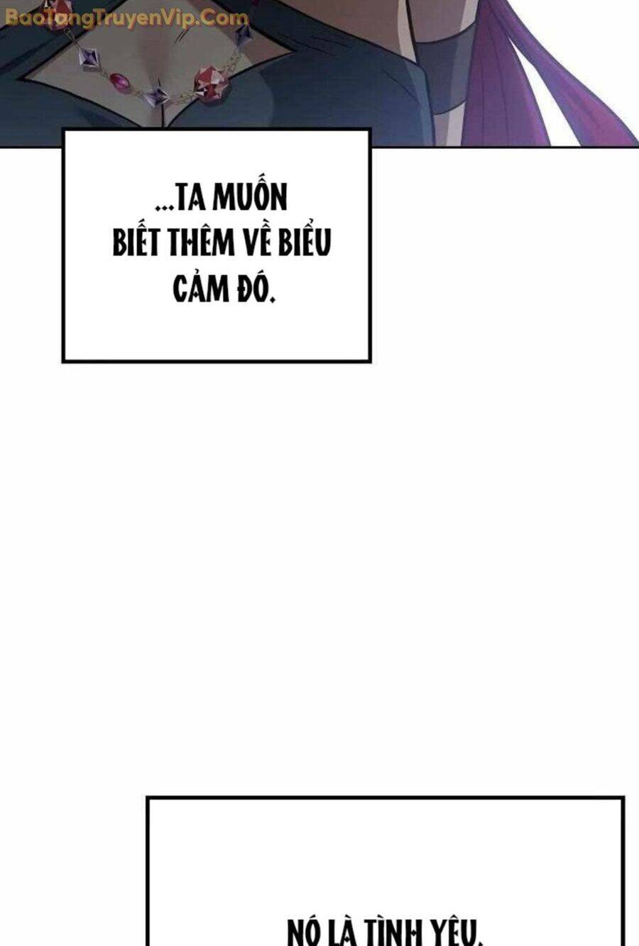 Đại Pháp Sư Mở Nhà Hàng - Chapter 62 - Page 43