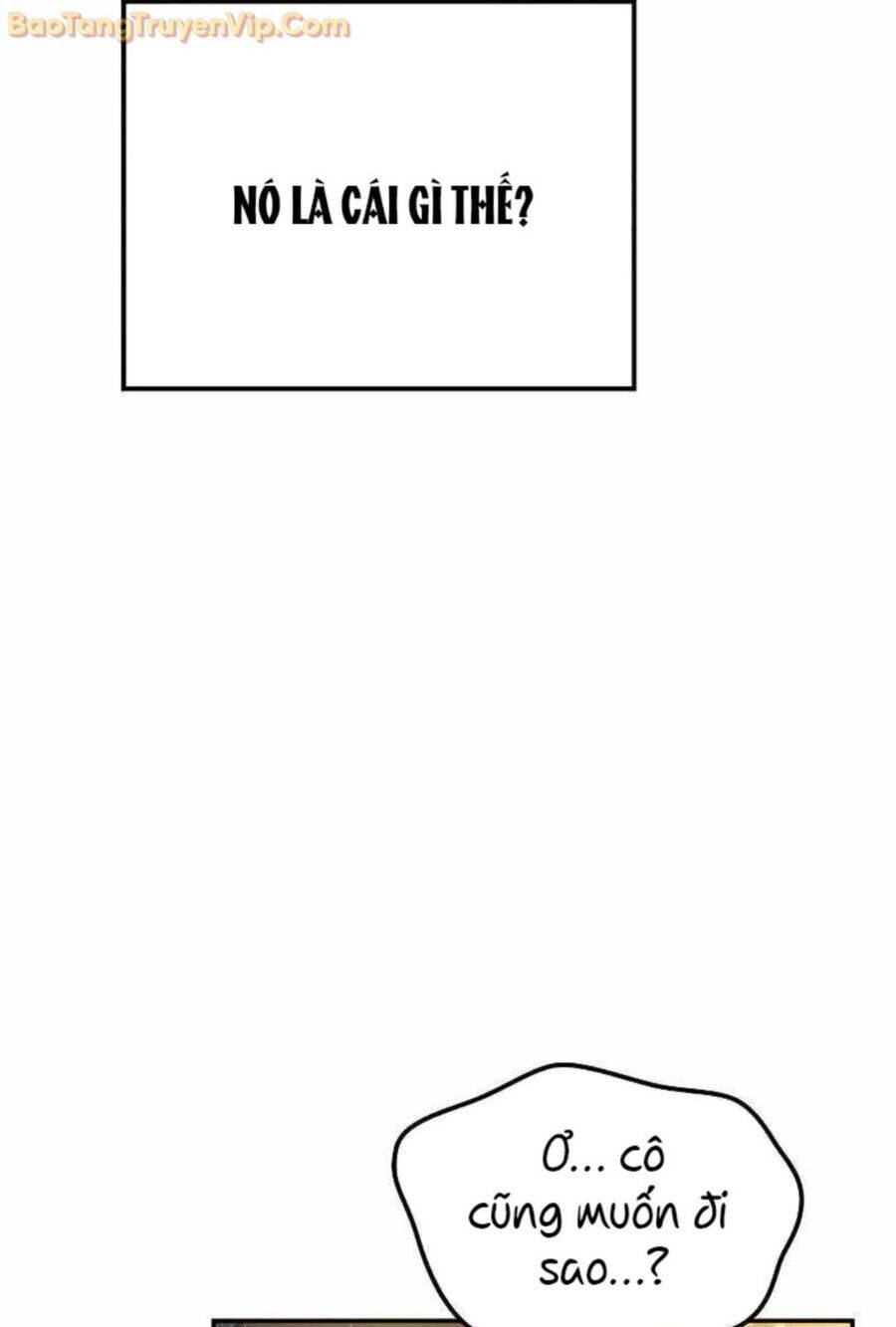 Đại Pháp Sư Mở Nhà Hàng - Chapter 62 - Page 46