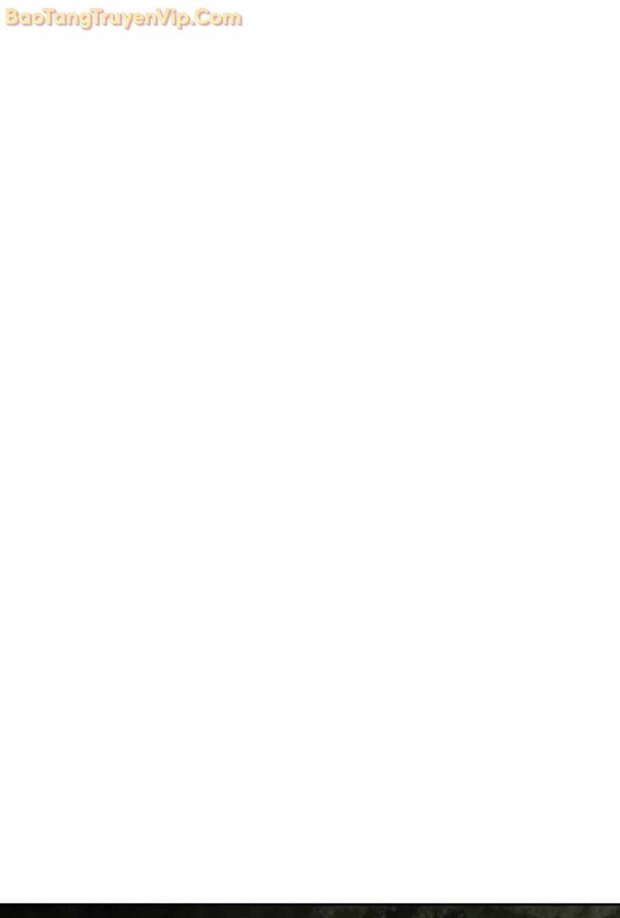 Đại Pháp Sư Mở Nhà Hàng - Chapter 62 - Page 48