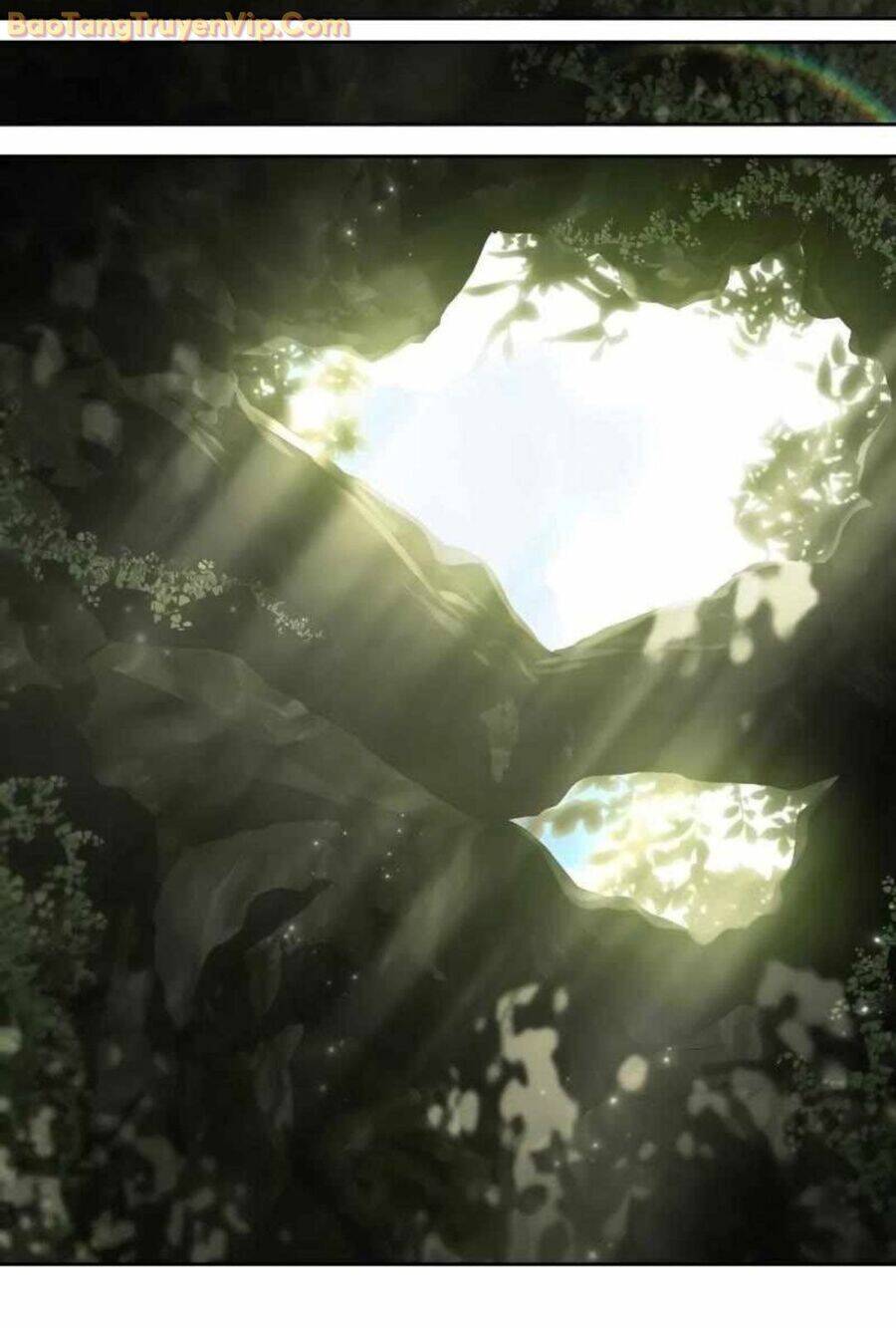 Đại Pháp Sư Mở Nhà Hàng - Chapter 62 - Page 49