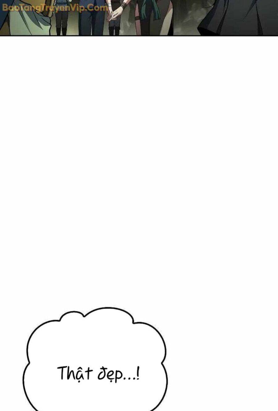 Đại Pháp Sư Mở Nhà Hàng - Chapter 62 - Page 51