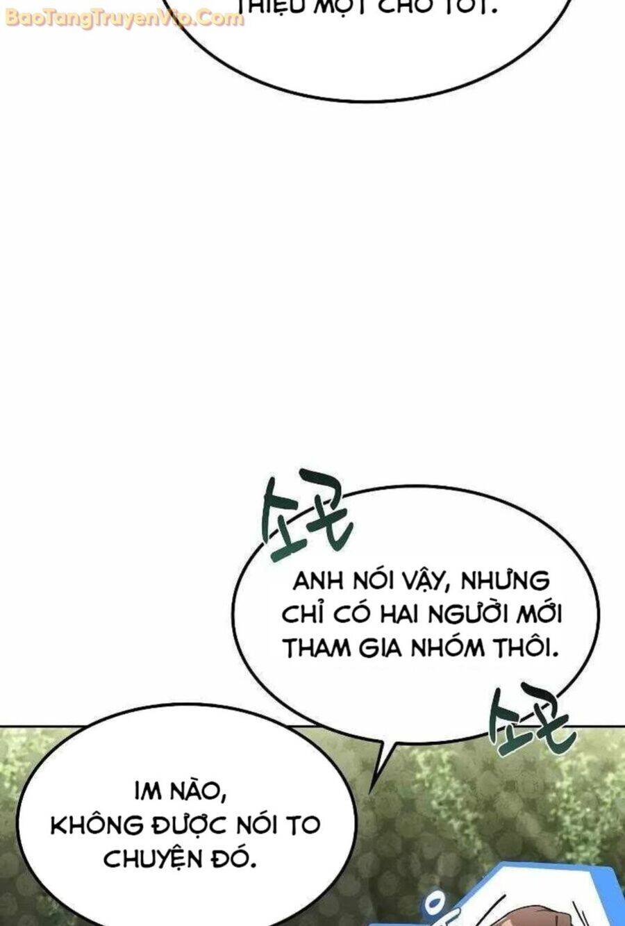Đại Pháp Sư Mở Nhà Hàng - Chapter 62 - Page 55