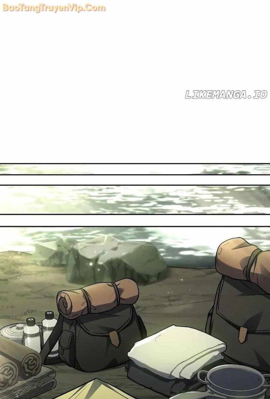 Đại Pháp Sư Mở Nhà Hàng - Chapter 62 - Page 57