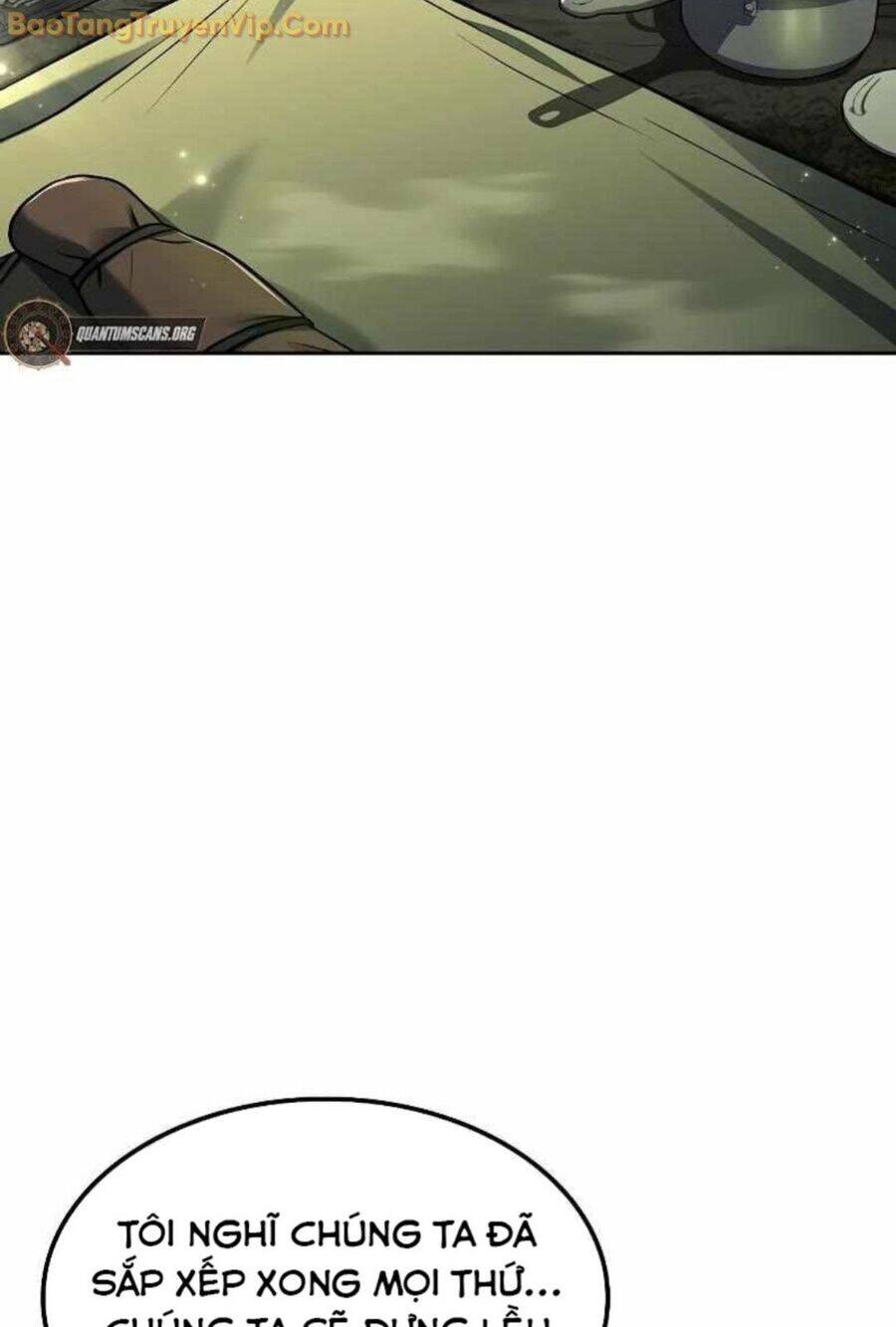 Đại Pháp Sư Mở Nhà Hàng - Chapter 62 - Page 58