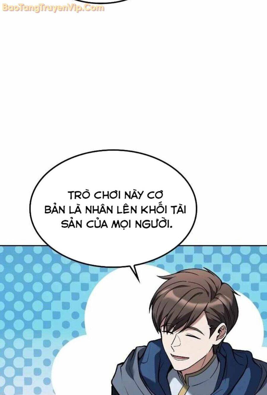 Đại Pháp Sư Mở Nhà Hàng - Chapter 62 - Page 65