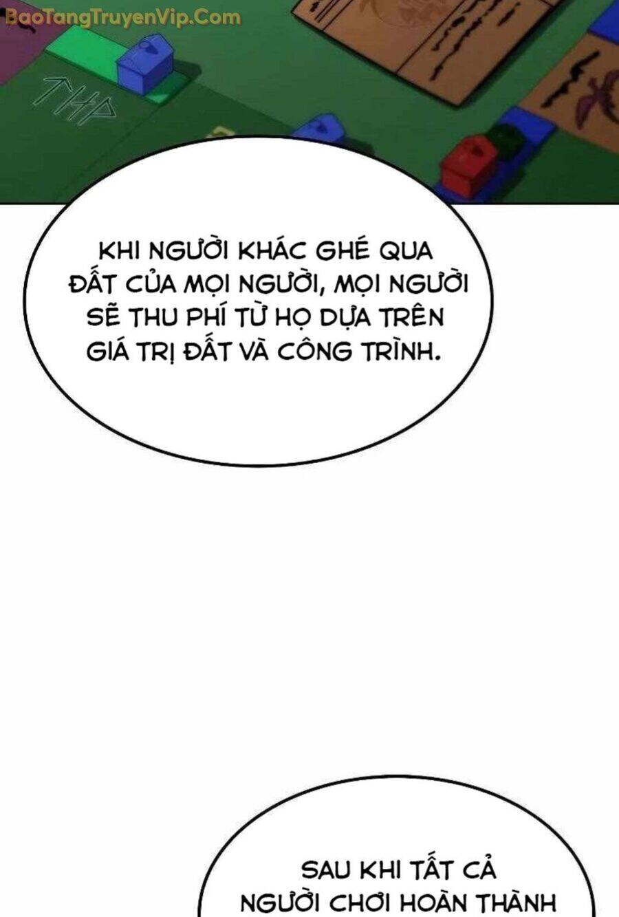 Đại Pháp Sư Mở Nhà Hàng - Chapter 62 - Page 67