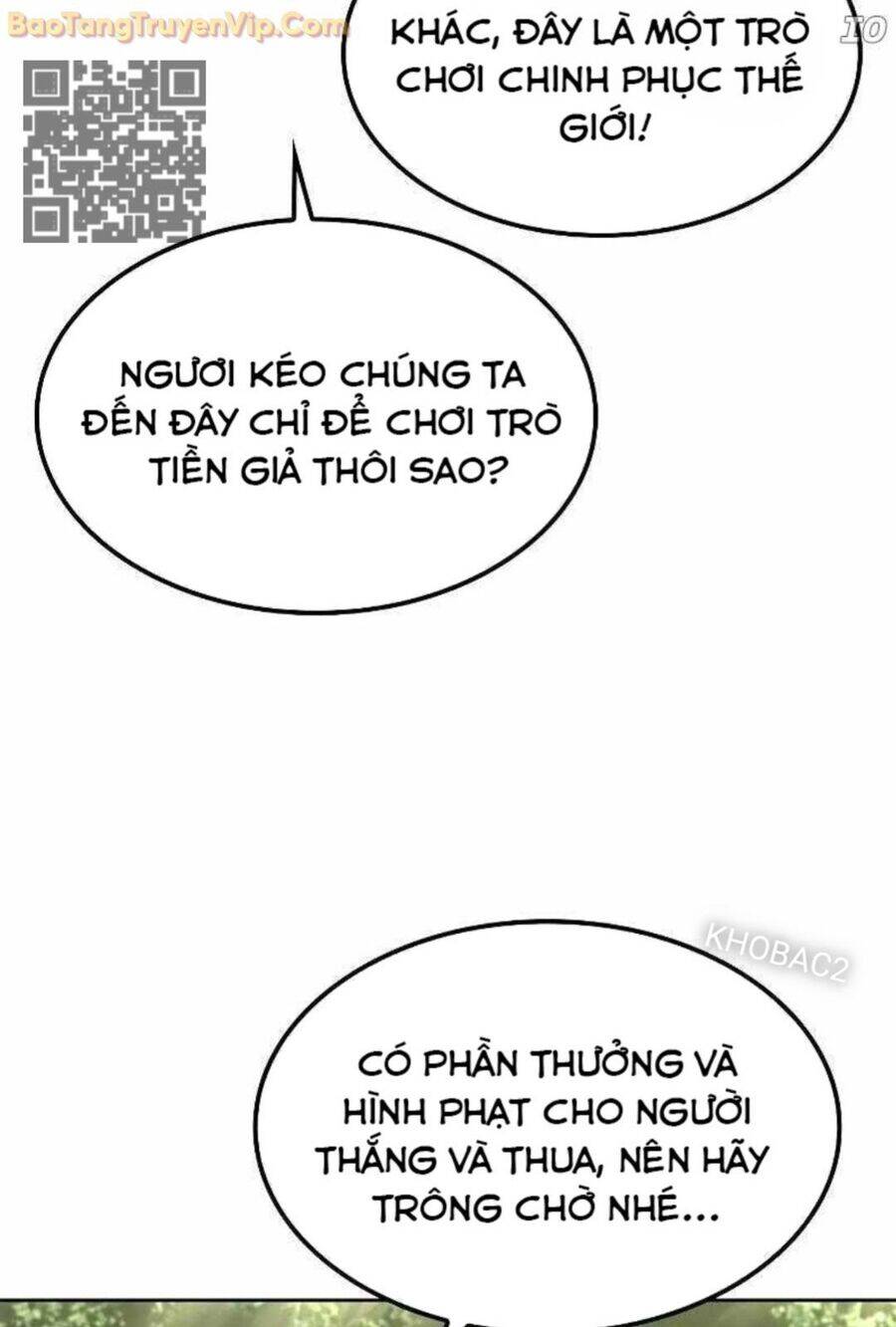Đại Pháp Sư Mở Nhà Hàng - Chapter 62 - Page 69