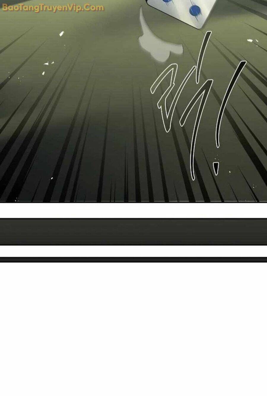 Đại Pháp Sư Mở Nhà Hàng - Chapter 62 - Page 72