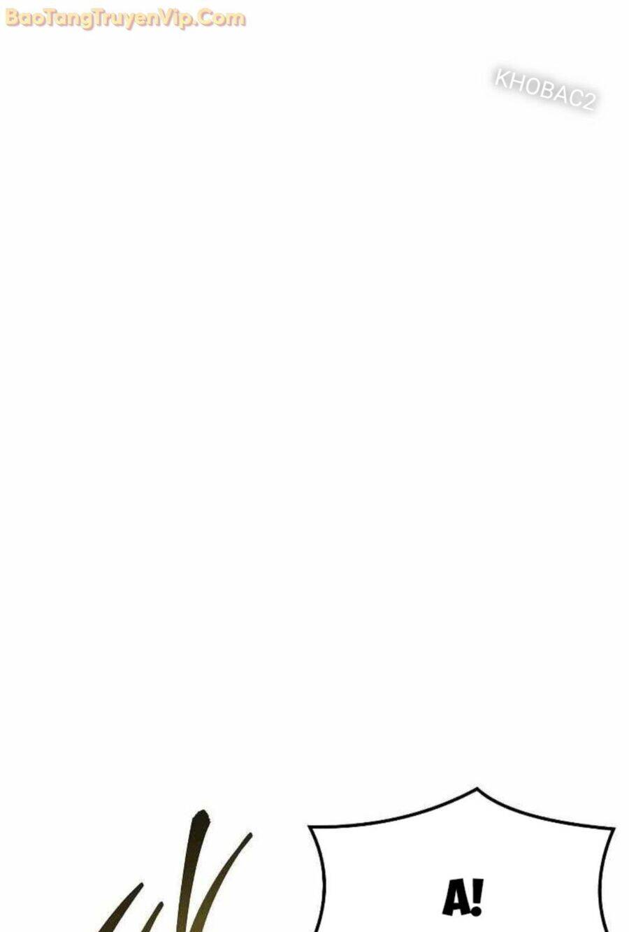 Đại Pháp Sư Mở Nhà Hàng - Chapter 62 - Page 73