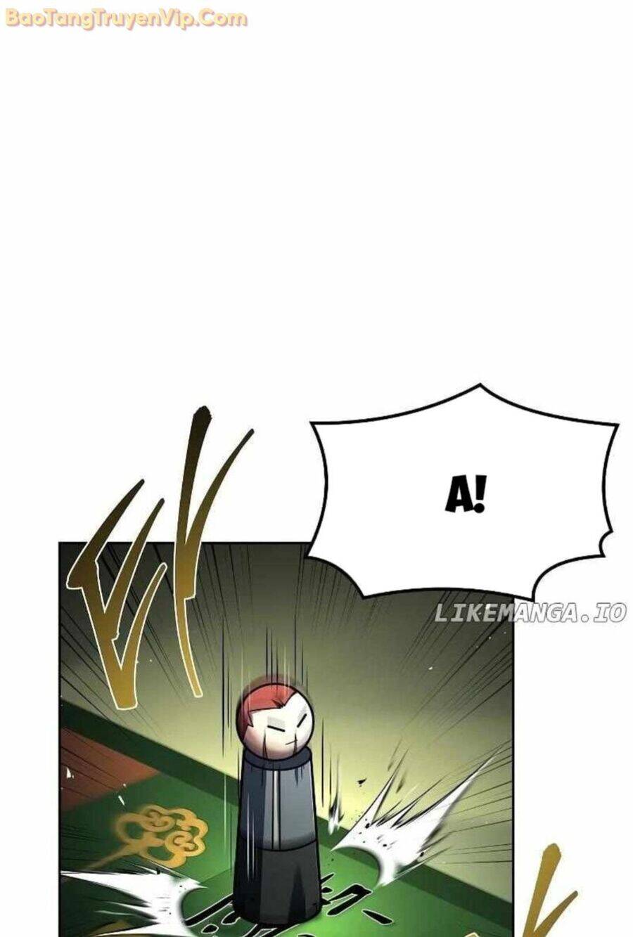 Đại Pháp Sư Mở Nhà Hàng - Chapter 62 - Page 75