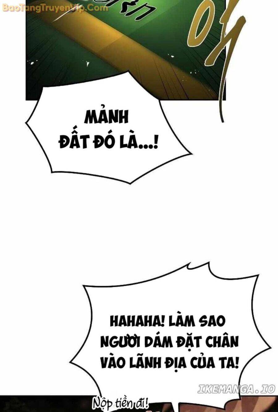 Đại Pháp Sư Mở Nhà Hàng - Chapter 62 - Page 76