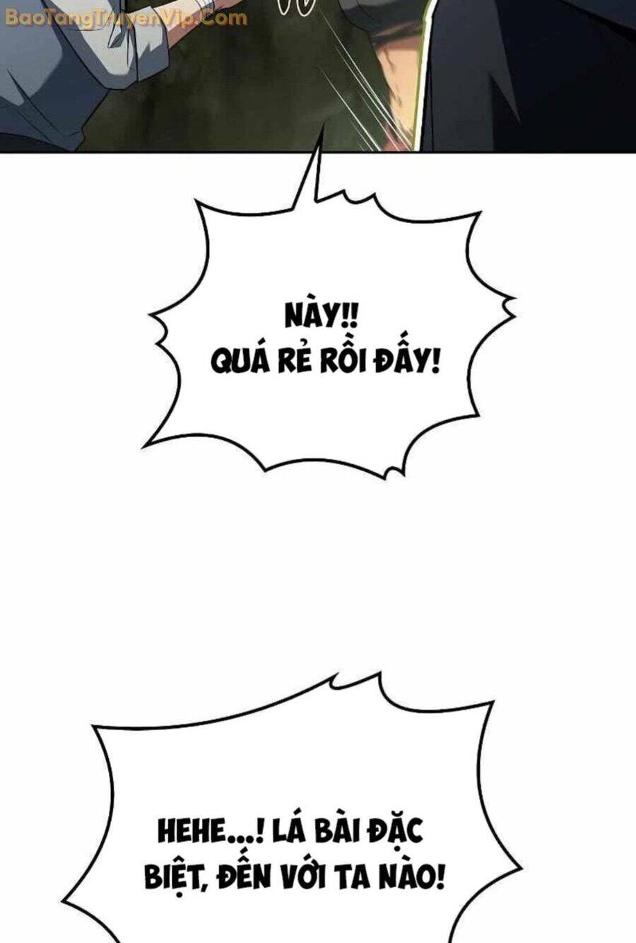 Đại Pháp Sư Mở Nhà Hàng - Chapter 62 - Page 79