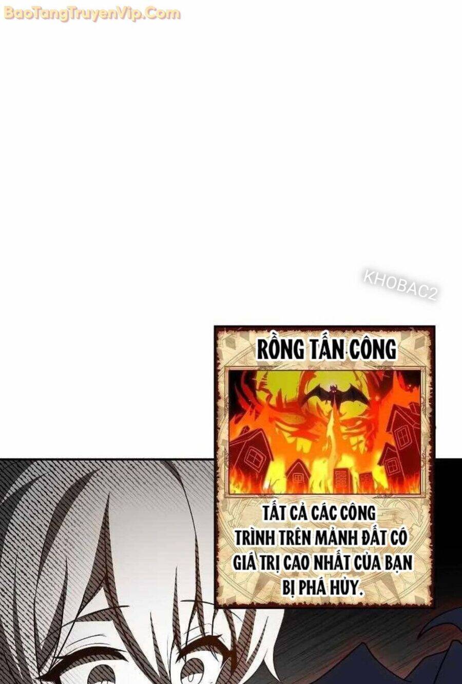 Đại Pháp Sư Mở Nhà Hàng - Chapter 62 - Page 81