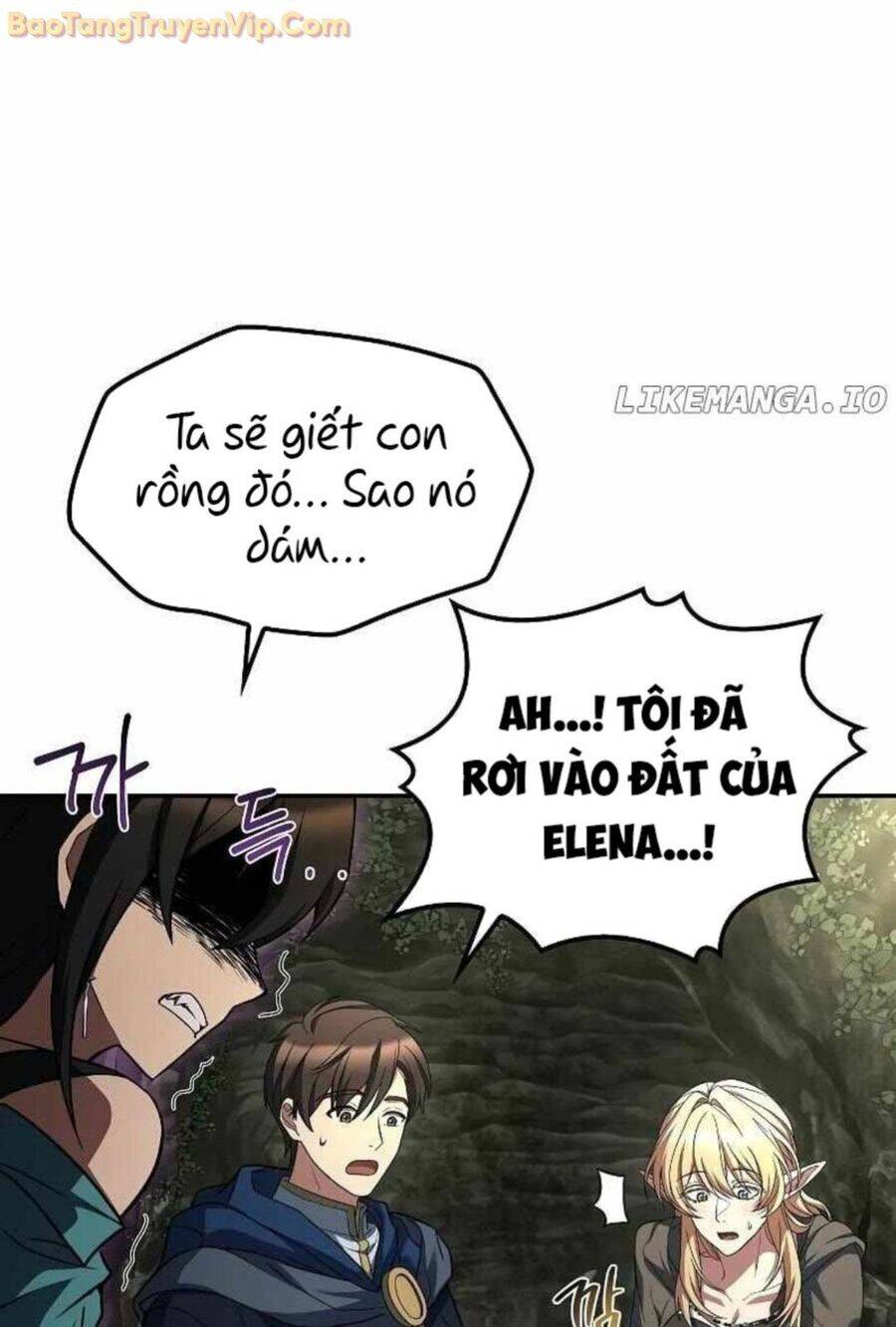 Đại Pháp Sư Mở Nhà Hàng - Chapter 62 - Page 83