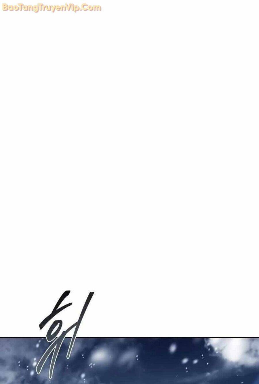 Đại Pháp Sư Mở Nhà Hàng - Chapter 62 - Page 86