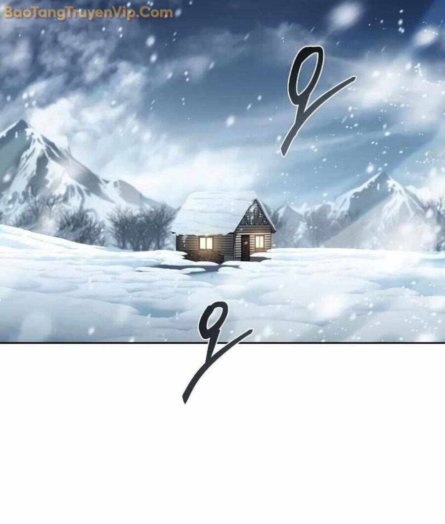 Đại Pháp Sư Mở Nhà Hàng - Chapter 62 - Page 87