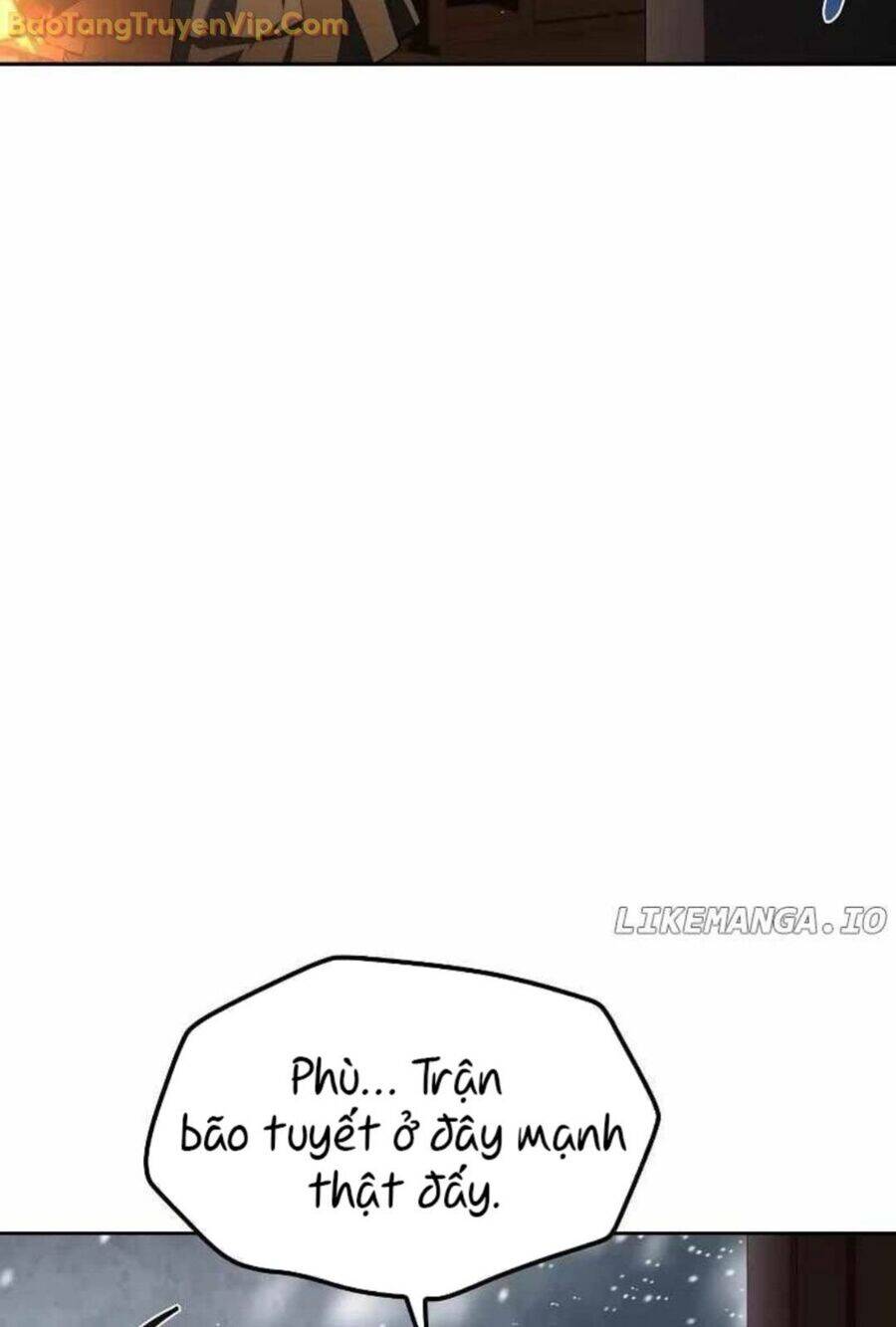 Đại Pháp Sư Mở Nhà Hàng - Chapter 62 - Page 89