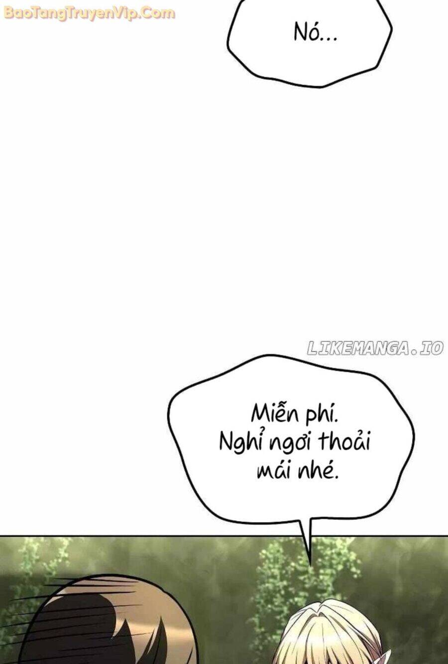 Đại Pháp Sư Mở Nhà Hàng - Chapter 62 - Page 93