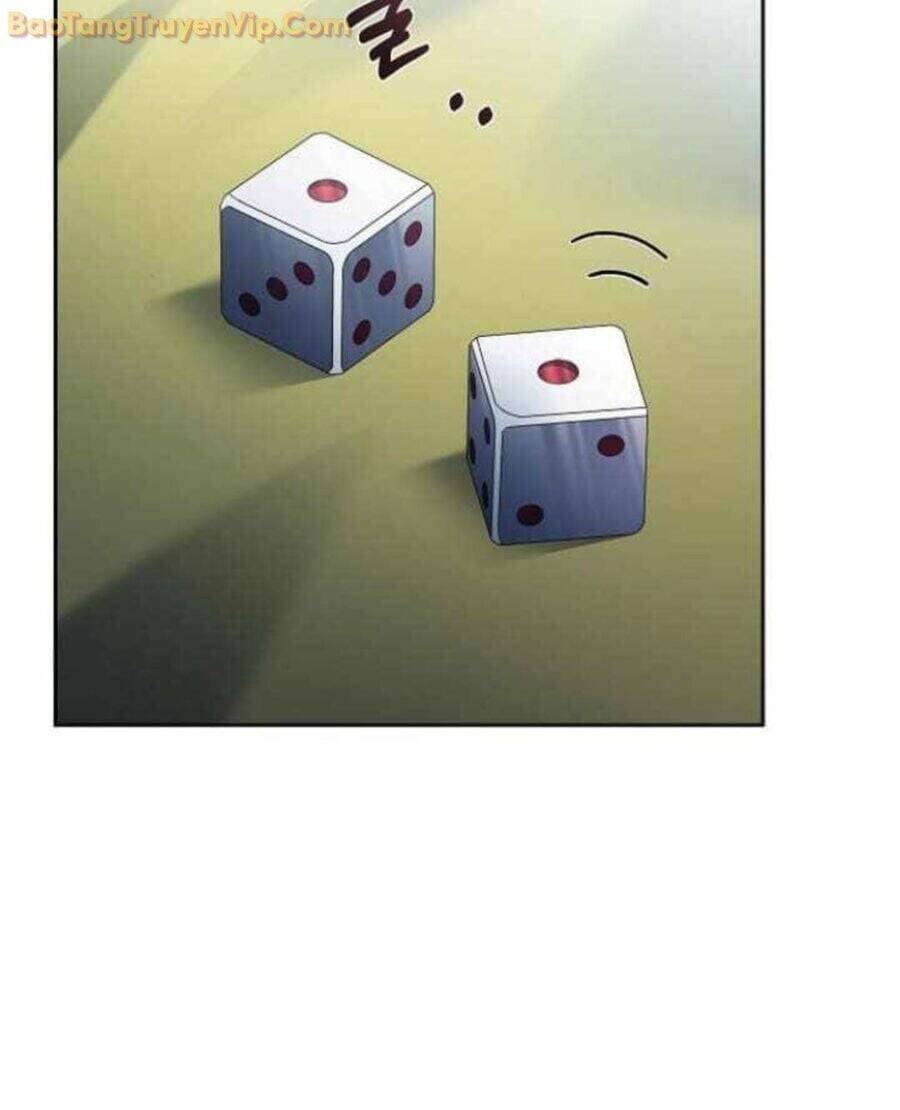 Đại Pháp Sư Mở Nhà Hàng - Chapter 63 - Page 100